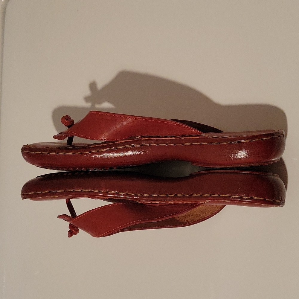 Born sandals - Picture 8 of 11